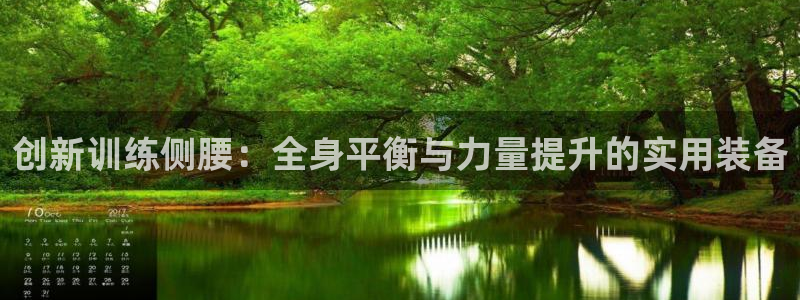 九游体育官方正版app集团官网网址